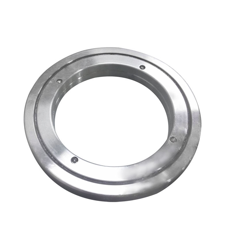 CRB CRBC  series