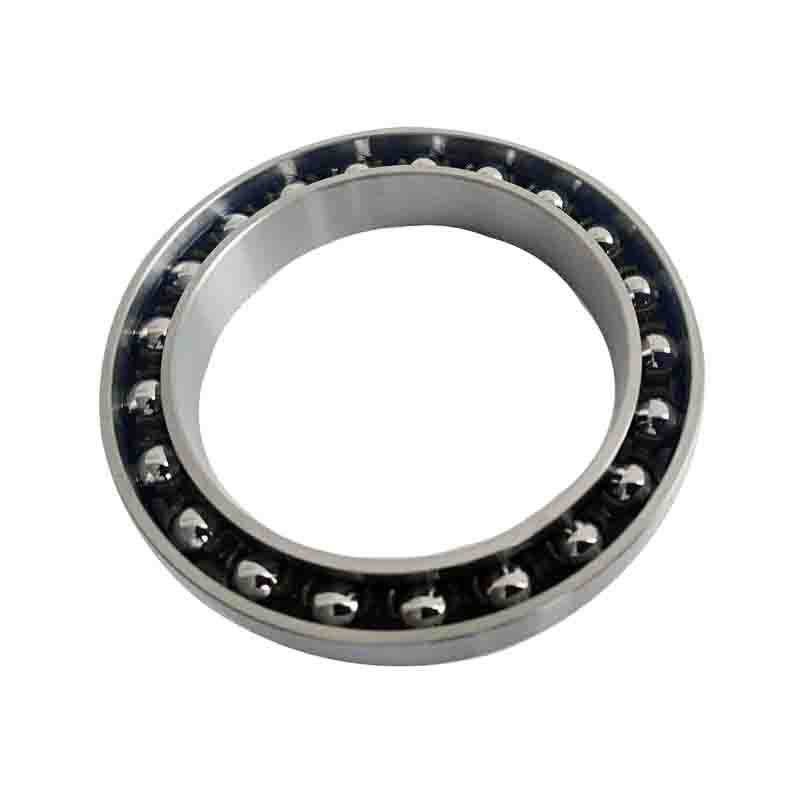 Flexible Ball Bearing