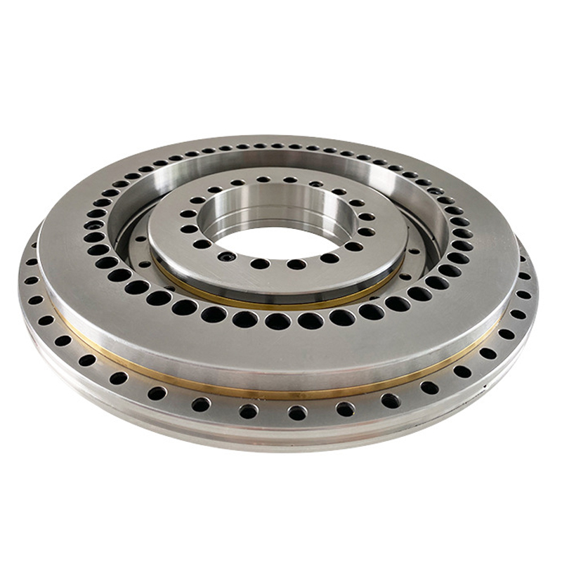 YRT Bearing  YRTC