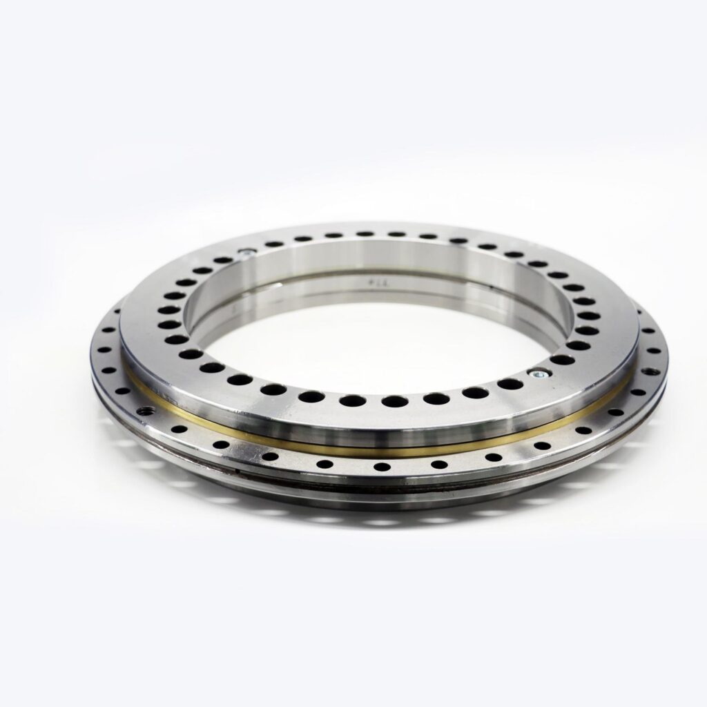 YRT Bearing  YRTS