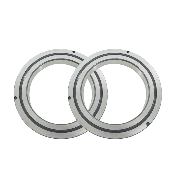 YRT Bearing  YRT