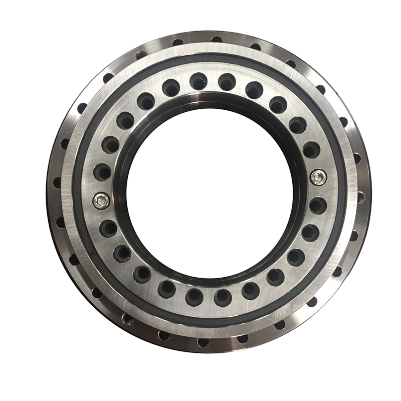 YRT Bearing  ZKLDF