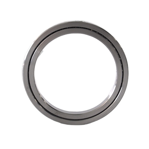 YRT Bearing  YRT