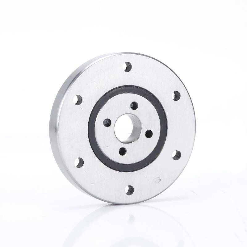 XRJR series