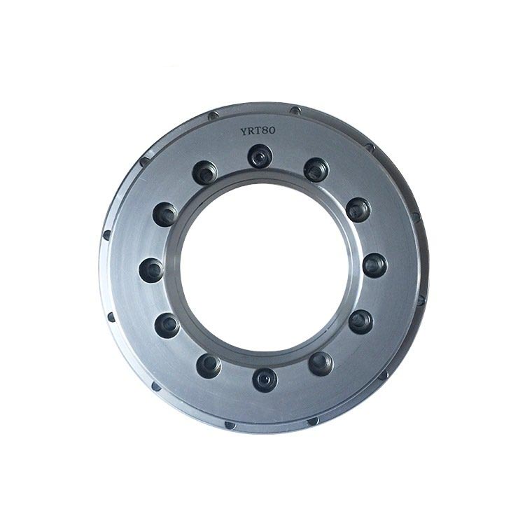 YRT Bearing  YRT