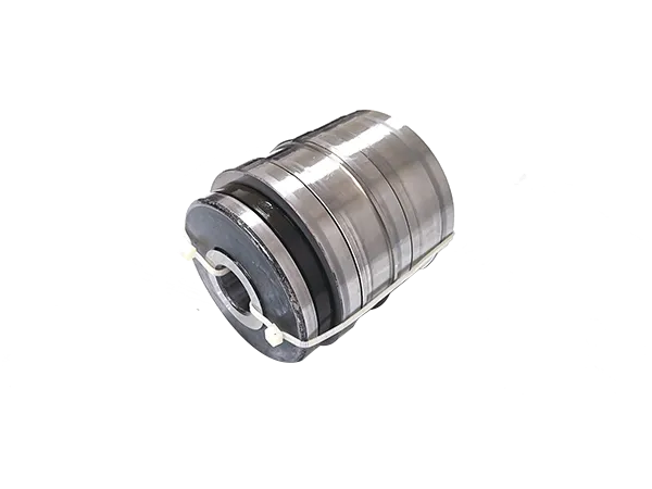 Tandem bearings 3 row