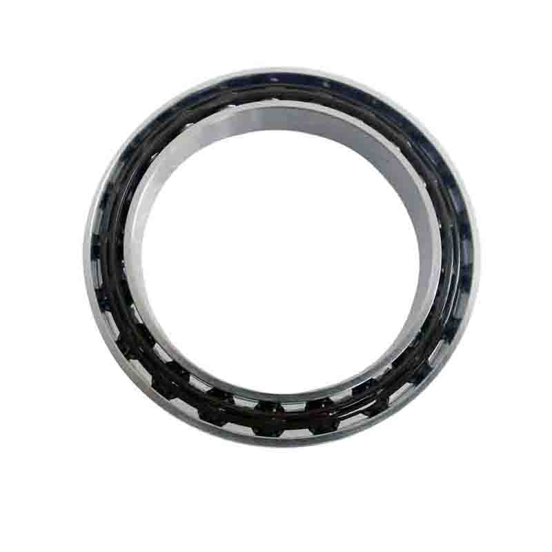 Harmonic reducer bearings