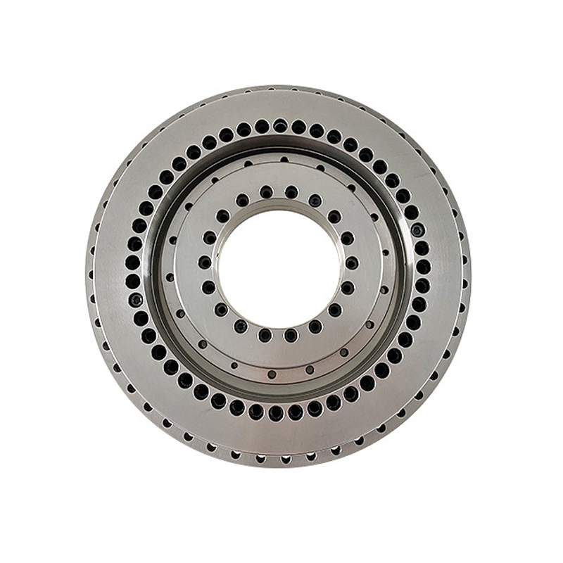 YRT Bearing  YRT