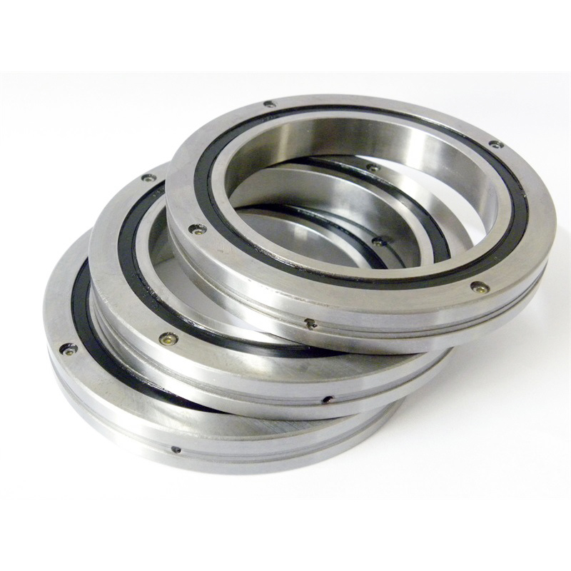 Cross Roller Bearing