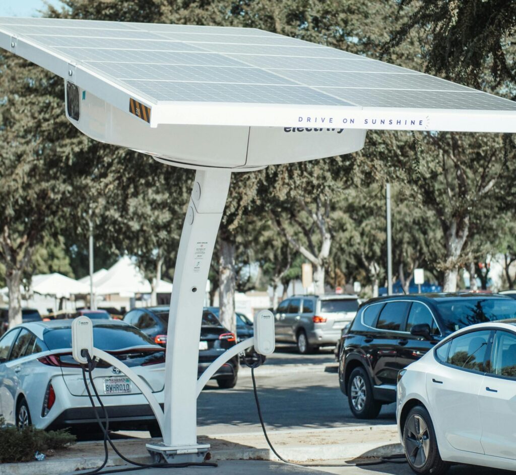 Solar