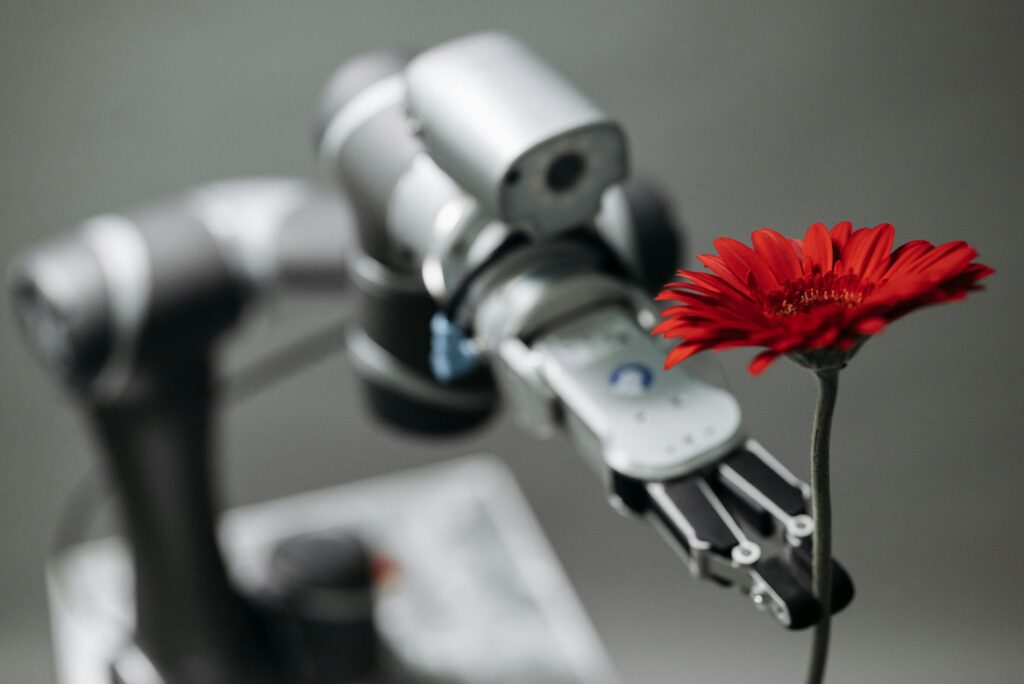 Surgical Robot