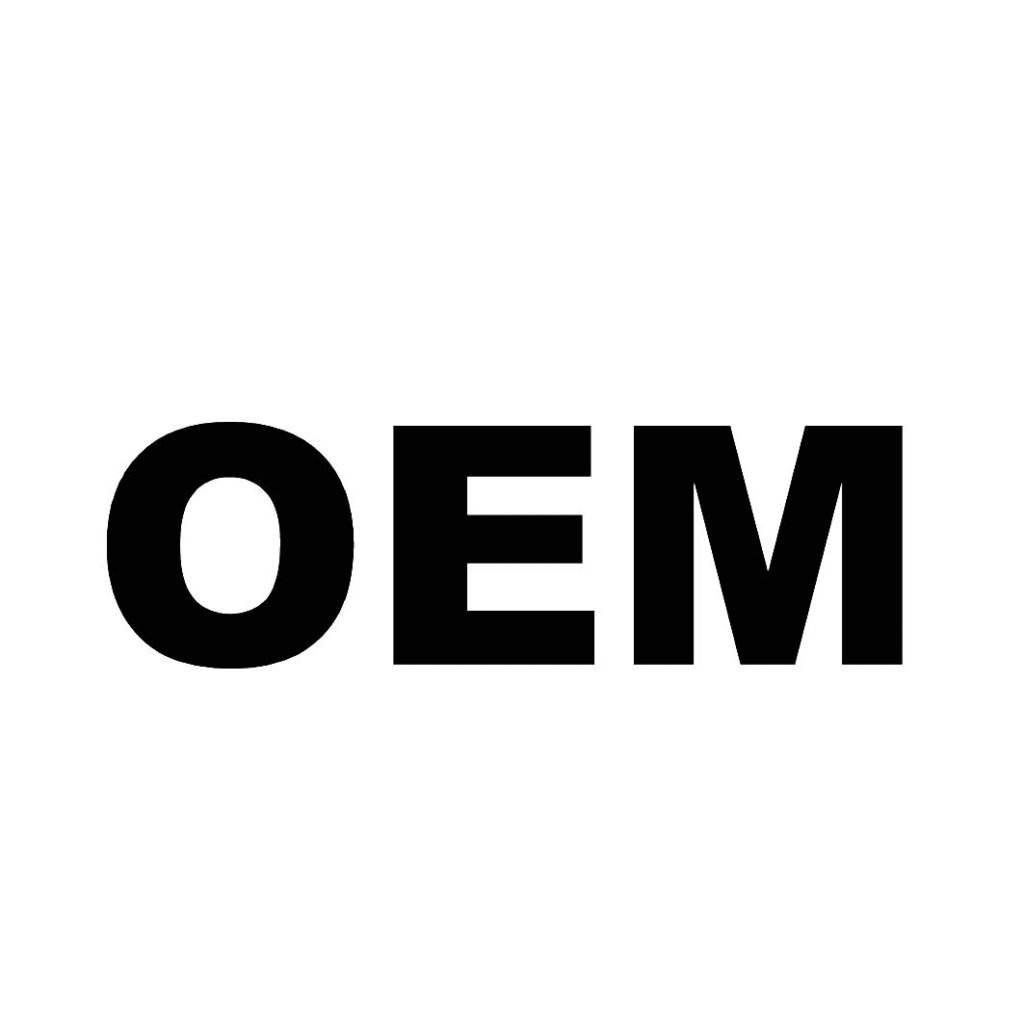 If you need OEM bearing, contact us now!